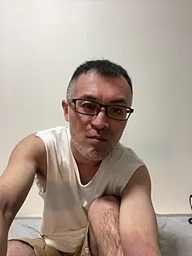vansumi 在線直播表演