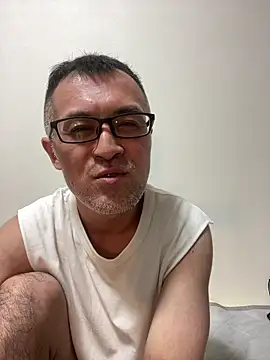 vansumi 网络视讯表演