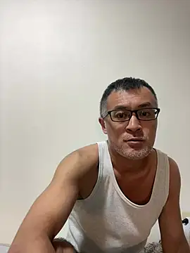 vansumi Pertunjukan Webcam