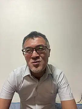 vansumi 웹캠 쇼