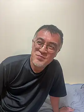 vansumi Pertunjukan Webcam