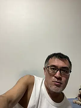 vansumi Show Webcam
