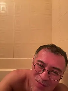 Show Webcam de vansumi