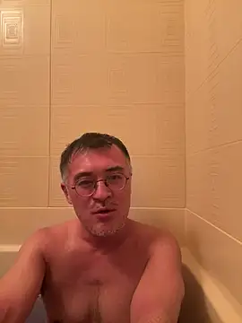 Вебкам-шоу vansumi