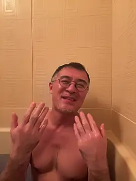 vansumi Chat XXX in diretta