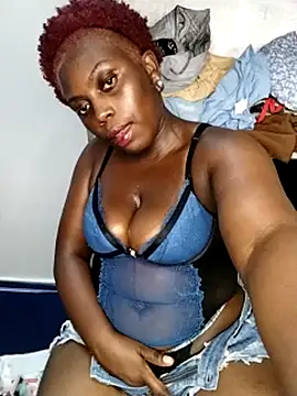 booty_queen8's Live XXX Chat