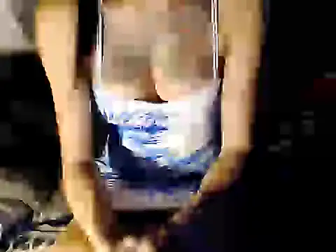 Trish_CurveCock Шоу с уебкамера