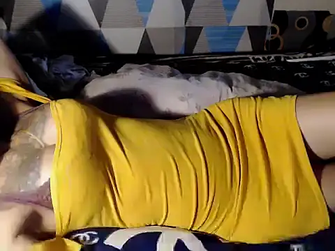 Trish_CurveCock ওয়েবক্যাম শো