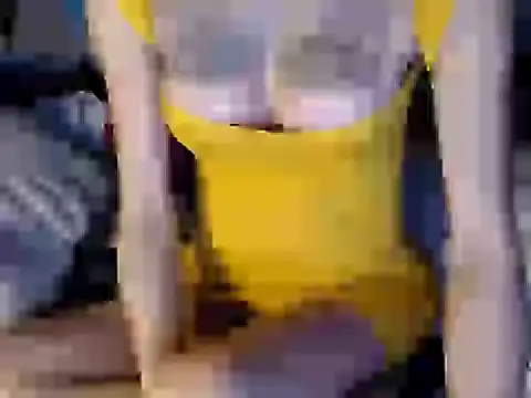 Trish_CurveCock: вебкам-шоу