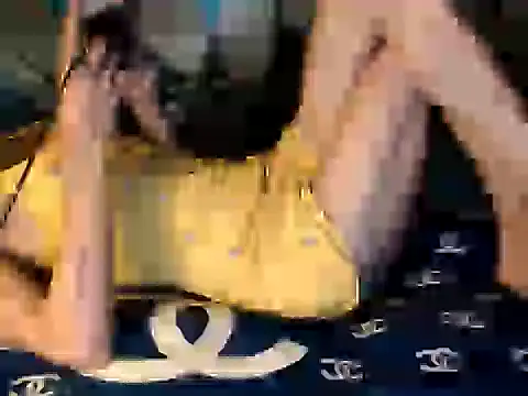 Trish_CurveCock – webcam-show