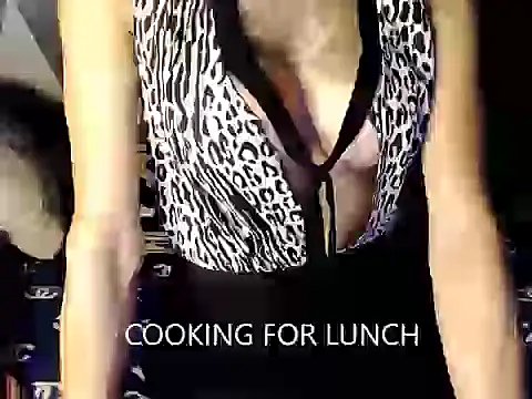 Trish_CurveCock 网络视讯表演