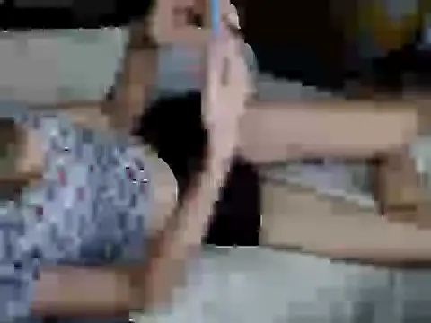 Trish_CurveCock Шоу с уебкамера
