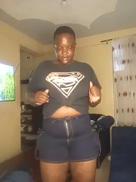 Chat ao vivo de Thikiana
