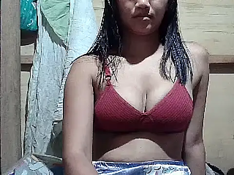 xxx_sexy21 Pertunjukan Webcam