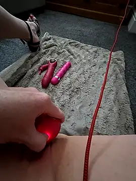 cumslut76 Webcamshow