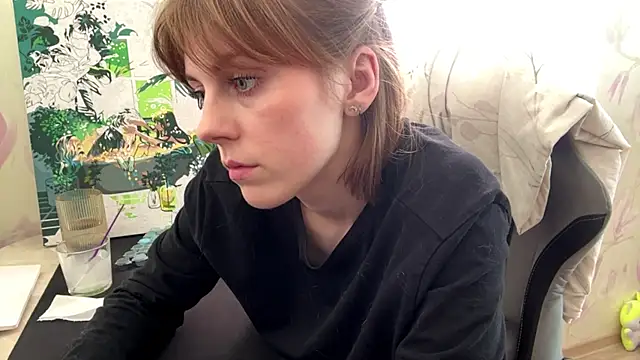 ShonnaTweddle live XXX chat