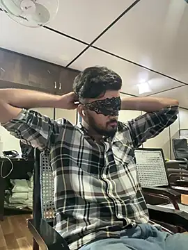 spiral__man007 Show in webcam