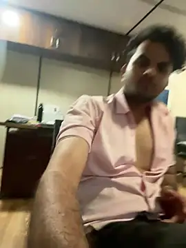spiral__man007 Show in webcam