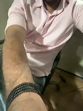 spiral__man007 webcam show