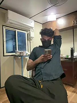 spiral__man007 Show in webcam
