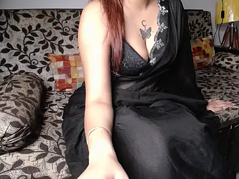 Flying_queen2 – webcam-show