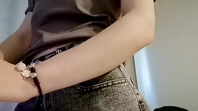 LauraTurber Webcamshow
