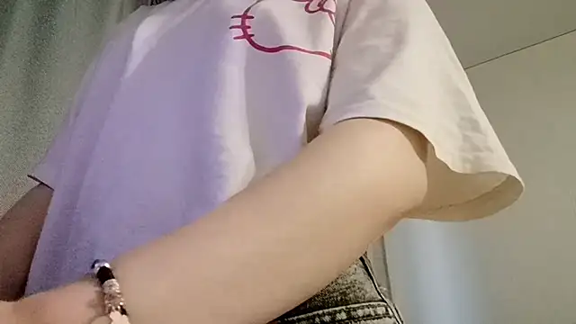 LauraTurber's Webcam Show