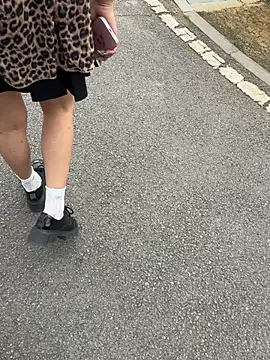 sexutor-mandy01 webkamerás műsora