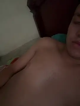 betoo26 webcam show
