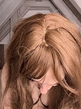 Lena_Sophie's Live XXX Chat