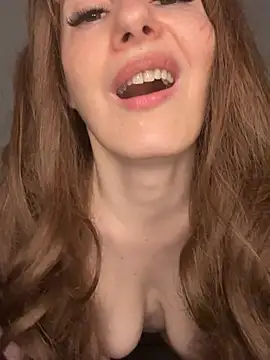 Lena_SophieのライブXXXチャット