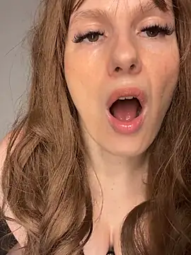 Lena_Sophie webcam show
