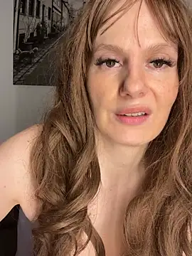 Lena_Sophie Webcamshow