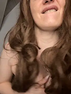 Lena_Sophie 웹캠 쇼