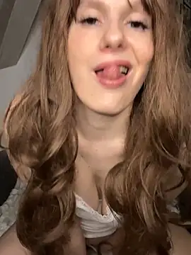 عرض كام Lena_Sophie