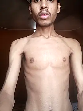 rohit_cockyboy webcam show