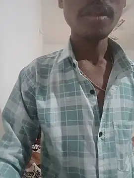 rohit_cockyboy Pertunjukan Webcam