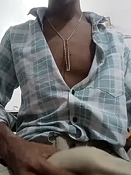 rohit_cockyboy ওয়েবক্যাম শো