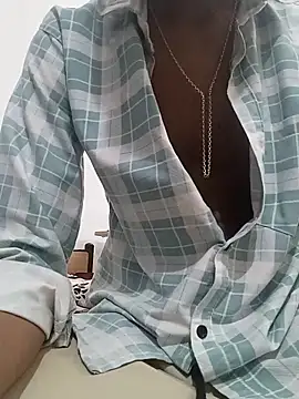 rohit_cockyboy Pertunjukan Webcam