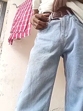 rohit_cockyboy – webcam-show
