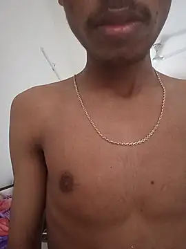 Show Webcam de rohit_cockyboy