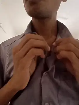 rohit_cockyboy Webcam show