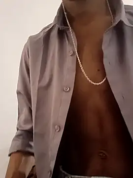 rohit_cockyboy Webcam show