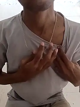 rohit_cockyboy's Webcam Show
