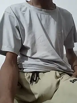 rohit_cockyboy 웹캠 쇼