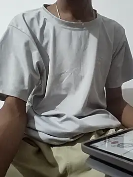 rohit_cockyboy Pertunjukan Webcam