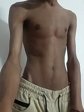 rohit_cockyboy ওয়েবক্যাম শো
