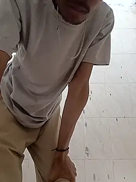 rohit_cockyboy Pertunjukan Webcam