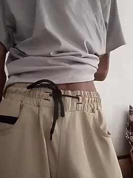 rohit_cockyboy Show Webcam