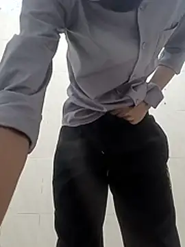rohit_cockyboy Webcam Show